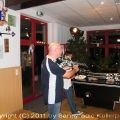 7-23-kuller