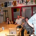 7-25-kuller