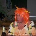 7-3-sissi