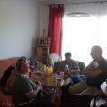 9-12-sternchen