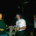 party44