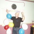 silvester02