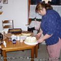 silvester03