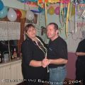 silvester07