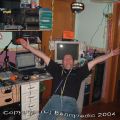 silvester10