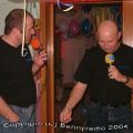 silvester14