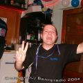 silvester16