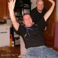 silvester17