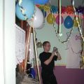 silvester18
