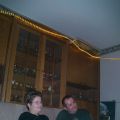 silvester20