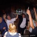 silvester23