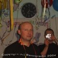 silvester26