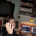 silvester27