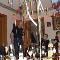 silvester33