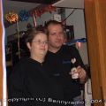 silvester34