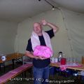 bannyforum_025
