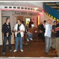 alleanderbarbq27sjgc