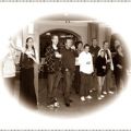 alleinsepia2arsvmfz