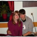 bastimitfreundin4bensw8p