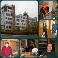mitschule7f5tbal1