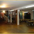 partyraumpt86bueh