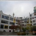 100wasserschulefvkd39cg
