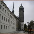 blickaufschlosskirsd2hicf3