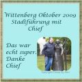 dankechiefstadtfhra6dve0w