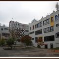 hundertwasserschule41mzf4dpv