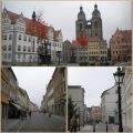 innenstadt3ineinem1hjbrvpf