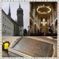 schlosskirche3ineilrwfdcb5