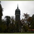 stadtfuerungmitchi76e3xhqb