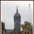 stadtfuerungmitchiiepnwv3o