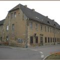 stadtfuerungmitchikg2ryhwt