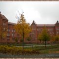 stadtfuerungmitchiksiz2plu