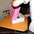 to-DSCF0919
