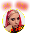 Aileen
