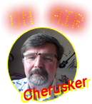 Cherusker
