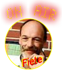 Fiete