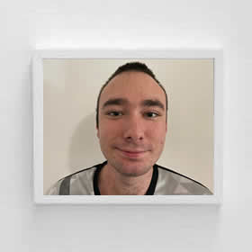 Internetradio Hannover Niedersachsen Deutschland