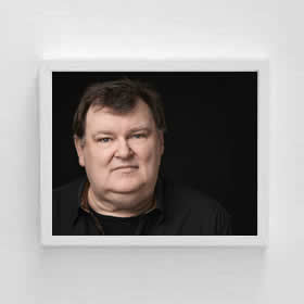 Internetradio Berlin Berlin Deutschland