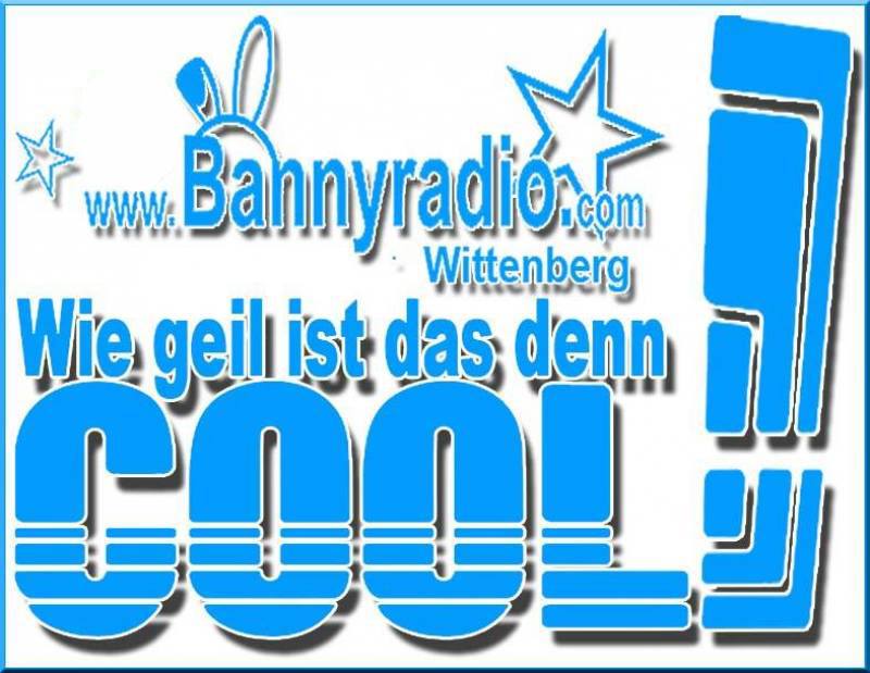 13 Jahre Bannyradio Wittenberg