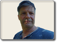 Internetradio Heilbronn