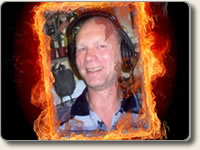Internetradio Dortmund
