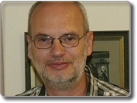 Internetradio Hamburg